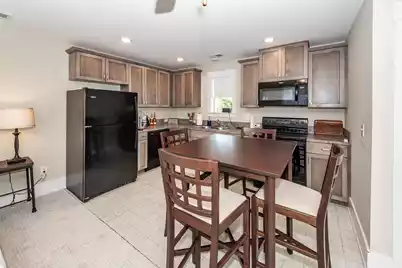 2705 Waker Street, Charleston, SC 29492 - Photo 32