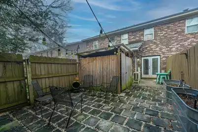 294 Fleming Road #C, Charleston, SC 29412 - Photo 16