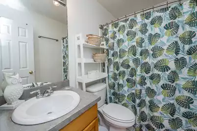294 Fleming Road #C, Charleston, SC 29412 - Photo 12