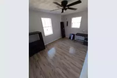 39 McMillan Street, Bamberg, SC 29003 - Photo 10