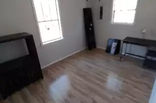 39 McMillan St, Bamberg, SC 29003 - Photo 10