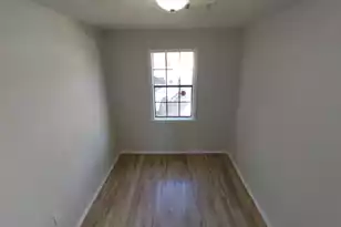 39 McMillan St, Bamberg, SC 29003 - Photo 12