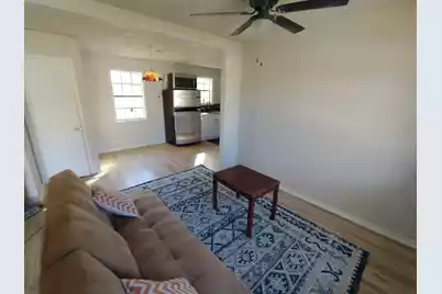 39 McMillan Street, Bamberg, SC 29003 - Photo 4