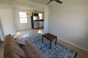 39 McMillan St, Bamberg, SC 29003 - Photo 4