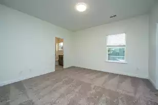 127 Augusta Pass Dr, Ridgeville, SC 29472 - Photo 12