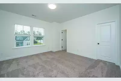 127 Augusta Pass Drive, Ridgeville, SC 29472 - Photo 14
