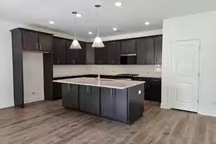 127 Augusta Pass Dr, Ridgeville, SC 29472 - Photo 4