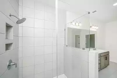 127 Augusta Pass Drive, Ridgeville, SC 29472 - Photo 10