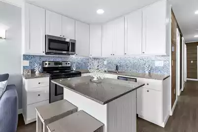 1300 Ocean Boulevard #305, Isle Of Palms, SC 29451 - Photo 18