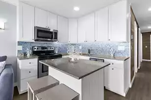 1300 Ocean Blvd, Isle Of Palms, SC 29451 - Photo 18