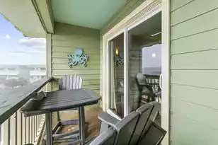 1300 Ocean Blvd, Isle Of Palms, SC 29451 - Photo 30