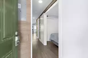 1300 Ocean Blvd, Isle Of Palms, SC 29451 - Photo 6