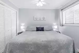 1300 Ocean Blvd, Isle Of Palms, SC 29451 - Photo 10