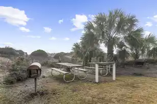 1300 Ocean Blvd, Isle Of Palms, SC 29451 - Photo 40