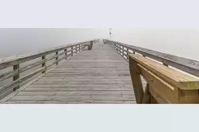 1300 Ocean Boulevard #305, Isle Of Palms, SC 29451 - Photo 46