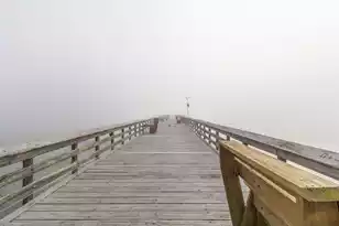 1300 Ocean Blvd, Isle Of Palms, SC 29451 - Photo 46