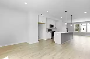 596 Scholar Wy, Summerville, SC 29486 - Photo 8