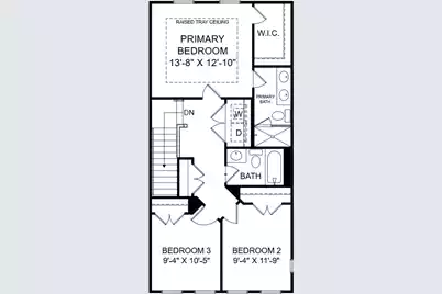 596 Scholar Way, Summerville, SC 29486 - Photo 58