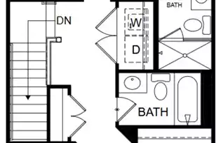 596 Scholar Wy, Summerville, SC 29486 - Photo 58