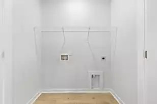 596 Scholar Wy, Summerville, SC 29486 - Photo 30