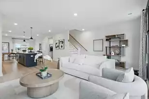 596 Scholar Wy, Summerville, SC 29486 - Photo 38