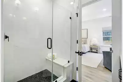 4374 Cotton Flat Road, Summerville, SC 29485 - Photo 14