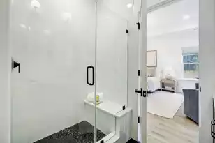 4374 Cotton Flt Rd, Summerville, SC 29485 - Photo 14