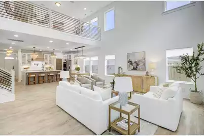 4374 Cotton Flat Road, Summerville, SC 29485 - Photo 10