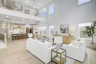 4374 Cotton Flt Rd, Summerville, SC 29485 - Photo 10