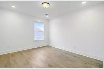 4374 Cotton Flat Road, Summerville, SC 29485 - Photo 18