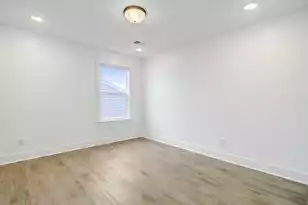 4374 Cotton Flt Rd, Summerville, SC 29485 - Photo 18