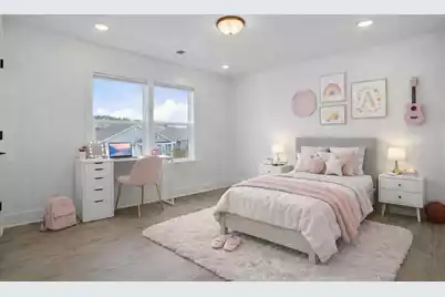 4374 Cotton Flat Road, Summerville, SC 29485 - Photo 20