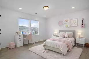 4374 Cotton Flt Rd, Summerville, SC 29485 - Photo 20