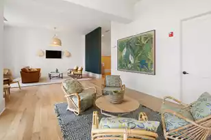 540 Helmsman St, Daniel Island, SC 29492 - Photo 8