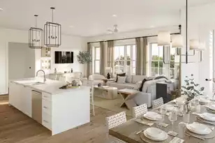 540 Helmsman St, Daniel Island, SC 29492 - Photo 1