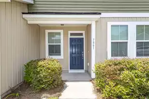 7861 Montview Rd, North Charleston, SC 29418 - Photo 2