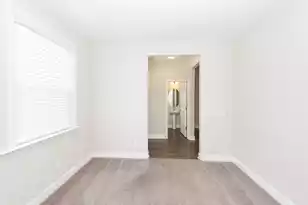 7861 Montview Rd, North Charleston, SC 29418 - Photo 18