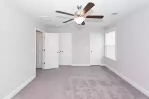 7861 Montview Rd, North Charleston, SC 29418 - Photo 20