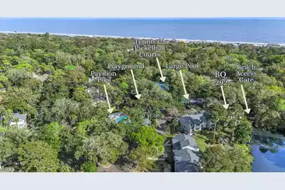 55 Barcelona Road #292C, Hilton Head Island, SC 29928 - Photo 2