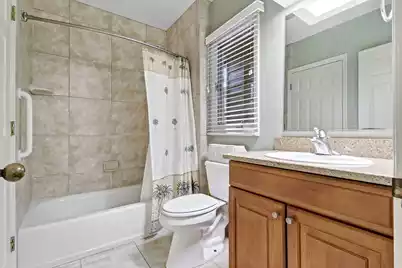 55 Barcelona Road #292C, Hilton Head Island, SC 29928 - Photo 24