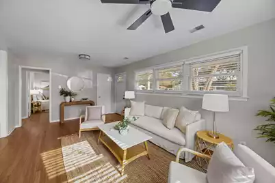 1214 Hawthorne Circle, Hanahan, SC 29410 - Photo 6