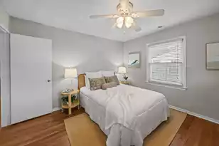 1214 Hawthorne Cir, Hanahan, SC 29410 - Photo 14
