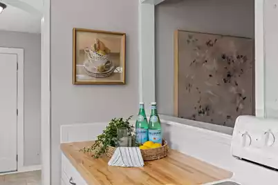 1214 Hawthorne Circle, Hanahan, SC 29410 - Photo 12