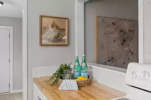 1214 Hawthorne Cir, Hanahan, SC 29410 - Photo 12