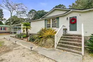 3309 Oak Branch Rd, Johns Island, SC 29455 - Photo 4