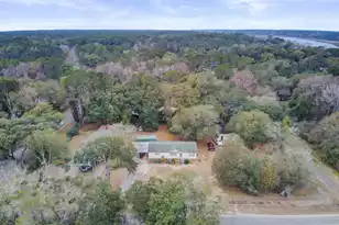 3309 Oak Branch Rd, Johns Island, SC 29455 - Photo 26