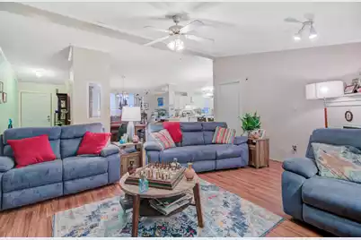 3309 Oak Branch Road, Johns Island, SC 29455 - Photo 6