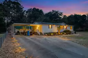 3309 Oak Branch Rd, Johns Island, SC 29455 - Photo 2