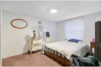 3309 Oak Branch Road, Johns Island, SC 29455 - Photo 14