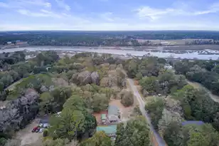 3309 Oak Branch Rd, Johns Island, SC 29455 - Photo 24